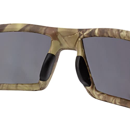 Crossfire Safety Glasses - color: Multi