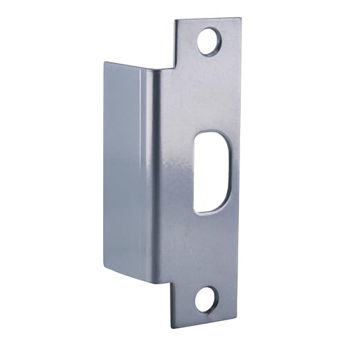 Electric Door Strikes