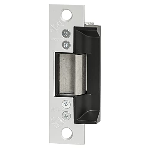 Adams Rite - 7140-515-628-00 - 714051562800 24v Dc Ele Strike