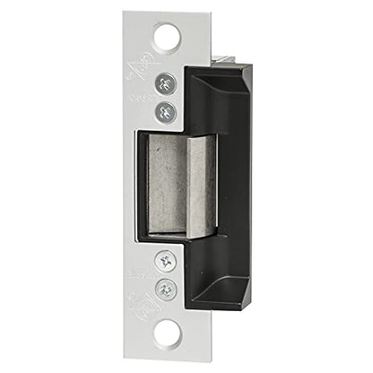 Adams Rite - 7140-515-628-00 - 714051562800 24v Dc Ele Strike