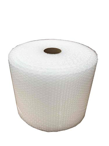 Yens Small Bubble Cushioning Rolls, 12 Inch Width, 175 ft - size: BS 12 IN. x 175 FT.