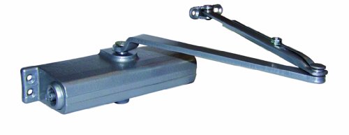 LCN 1261-REG Regular Arm Door Closer