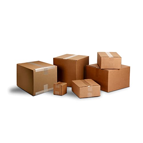 Scotch Box Lock Packaging Tape, 1 Roll with Dispenser, 1.88 in x 800 in, Extreme Grip, Sticks Instantly to Any Box (195) (Pack of 2) - size: 1 Roll (Pack of 2)