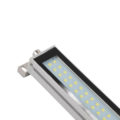 24V LED Tube Light, 12W