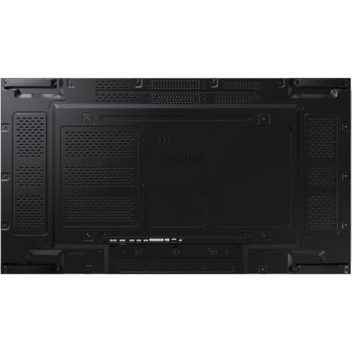 Samsung VH55B-E Digital Signage Display/Appliance