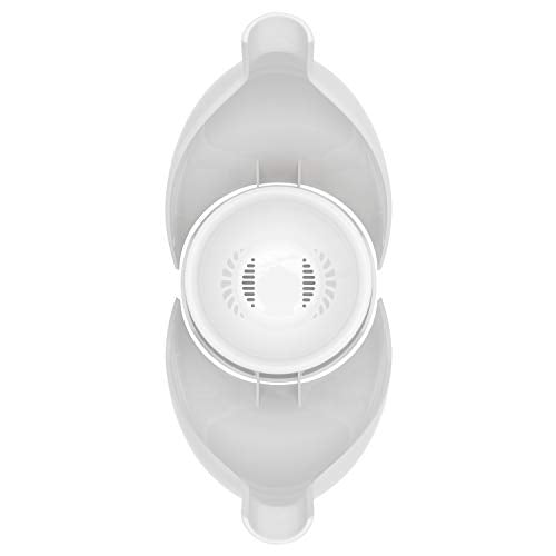 OXO Good Grips Toilet Brush
