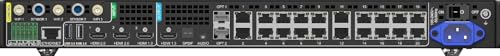 TU40 Pro LED Screen Playback Control Processor