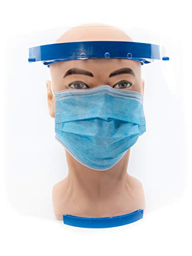 Tracer Shield (Complete Kit) , 50 pack