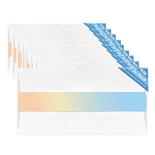 24 Pack 2x4 Center Basket LED Troffer Panel Light, 30/40/50/60/72W, 5CCT 3K|3.5K|4K|5K|6.5K,Dimmable Drop Ceiling Lights,3750/5000/6250/7500/9000 Lumens,120-277V, ETL Premium - size: 24 Pack - 2x4Troffer