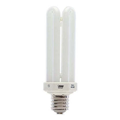 Feit Electric 300-Watt Equivalent CFL Light Bulb Daylight