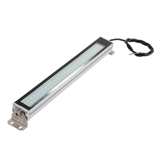 24V LED Tube Light, 12W