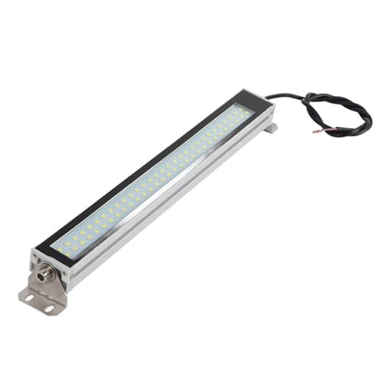 24V LED Tube Light, 12W