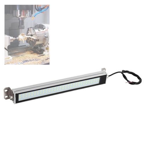 24V LED Tube Light, 12W