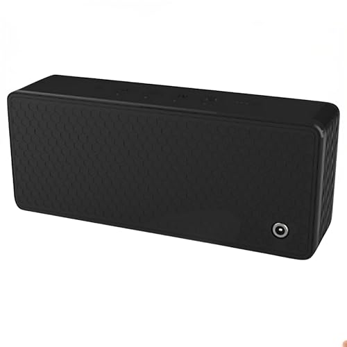 Ultrasonic Privacy Protector – Portable Acoustic Voice Masking Device