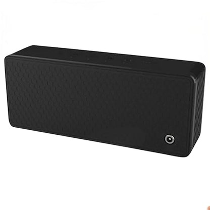 Ultrasonic Privacy Protector – Portable Acoustic Voice Masking Device