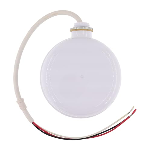 Watt Stopper HB350W High Bay Passive Infrared Occupancy Sensors for Wet Locations