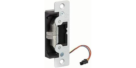Adams Rite 7400A Standard Body Kits for Use in Single Door Applications