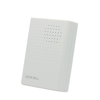Waterproof Metal RFID Keypad Door Entry Systems & 600lbs Electric Magnetic Lock+110V Power Supply+Push to Exit Button+RFID Keychains/Cards - style: 600lbs Magnetic Lock