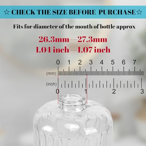 2 Pack Black 304 Stainless Steel Soap Dispenser Pump Replacement Standard 28/400 Thread for Regular Mouth Bottles Lotion Soap Dispenser for Kitchen Bathroom - color: Black