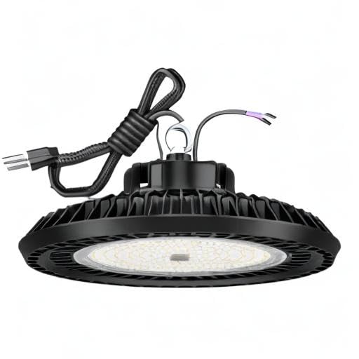 UFO LED High Bay Light 300W