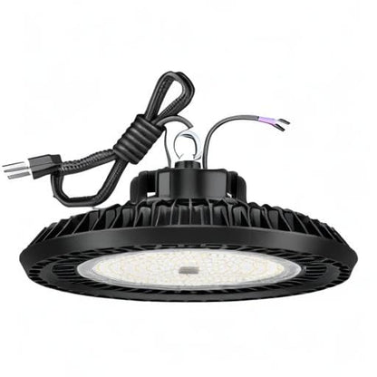 UFO LED High Bay Light 300W