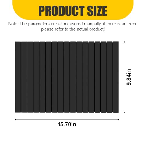 2PCS Garage Wall Guard, Foam Self-Adhesive Garage Pole Protective Pad, Car Door Bumper Edge Protector, Universal Vehicle Corner Guards for Parking Lot & Warehouse (Column) - size: Column
