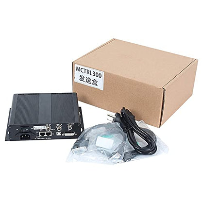 MCTRL300 LED Screen Synchronous Controller mctrl300