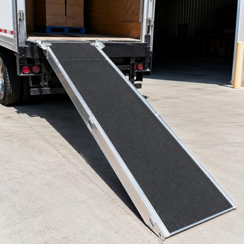 Extra Wide 16in x 40ft Black Anti Slip Tape, 80 Grit Waterproof Non Skid Grip Tape Roll for Ramps, Decks, Boat Decks, Warehouse Floors, Garages, Indoor & Outdoor Use - size: 16'' x 40 FT