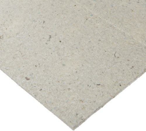Brady SPC RFP100 Re-Form 19" Length, 15" Width Plus Heavy Weight Pad (100 Per Case)