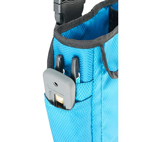 Moerman Side-kit