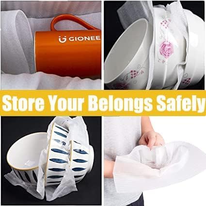 12"x 140'Foam Wrap Rolls for Moving Packing Foam Roll Packing Materials Shipping Packing Moving Supplies, Thick Cushion packaging wraps for Protect Glasses,Fragile Items,Dishes (2 PACK-30 * 25M) - size: 2 PACK-30*25M