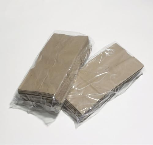 LK Packaging 60" x 60" 1.25 mil Clear LDPE Pallet Top Sheet, 250/RL