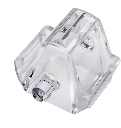 Scotch Extra Replacement Core for C-15 Desktop Tape Dispenser, 1-Inch Tape Roll Spool (1 Count)