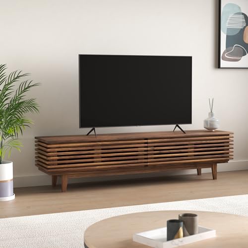 Samsung 50-Inch BE50T-H Pro TV | Commercial | Easy Digital Signage Software | 4K | HDMI | USB | TV Tuner | Speakers | 250 nits,Black - size: 50-inch, style: 2020 version