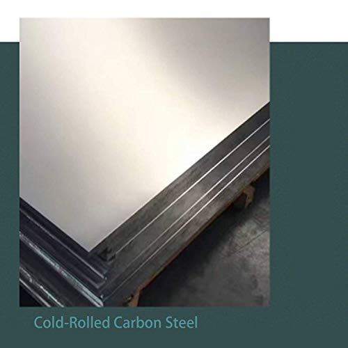 HLMOptimo Heavy Duty T Hinge Tee T Strap Shed Gate Barn Fence Door Hinge Wrought Rustproof All Size Black (6 pcs, 12 inch) - size: 12 Inch, style: 6 pcs