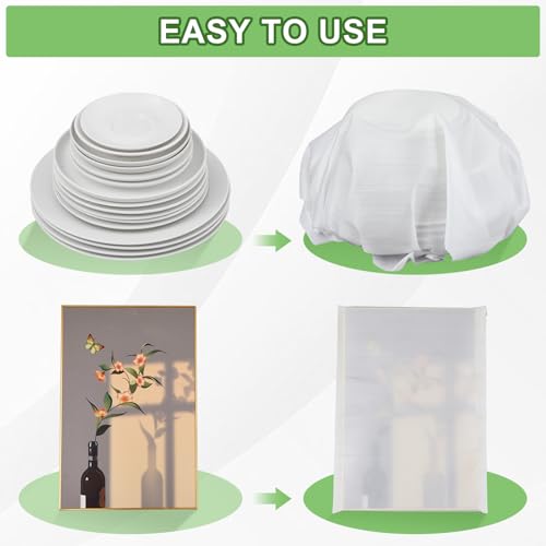 10 Pcs 26 x 38 Inch Extra Large Foam Packing Pouches, Moving Supplies - color: Single Size, size: 26 x 38 Inch