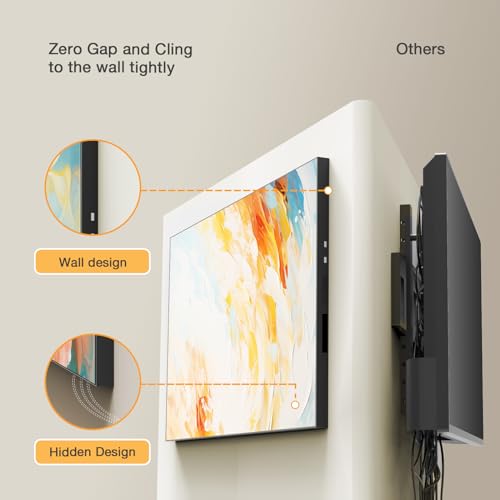 100" Digital Signage Display 4K UHD 500-Nit Commercial Display - size: 100 inches