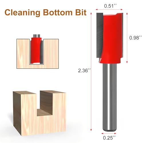 Hidden Door Pivot Hinge Kit, Secret Door Hardware for Bookcase Doors