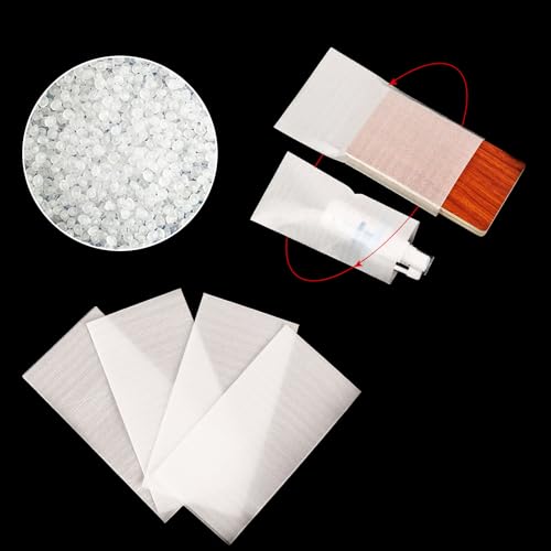 100 Pieces Cushion Foam Pouches for Dishes Foam Packing Pouches Sleeves for Fragile Items, Dishes, Mug, Cup, Glasses, Packing Supplies for Moving, Transportation and Storage (8x8 inches) - size: 8x8 inches