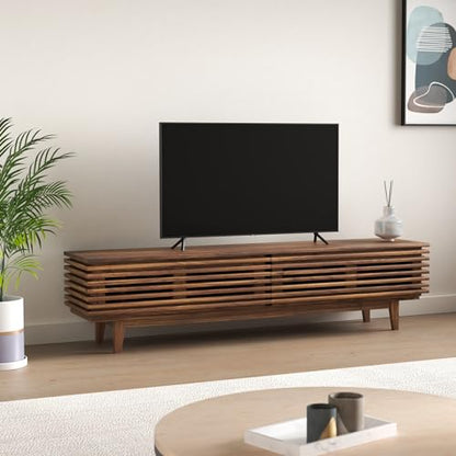 Samsung 43-Inch BE43T-H Pro TV | Commercial | Easy Digital Signage Software | 4K | HDMI | USB | Tuner | Speakers | 250 nits, Black - size: 43-inch, style: 2020 version