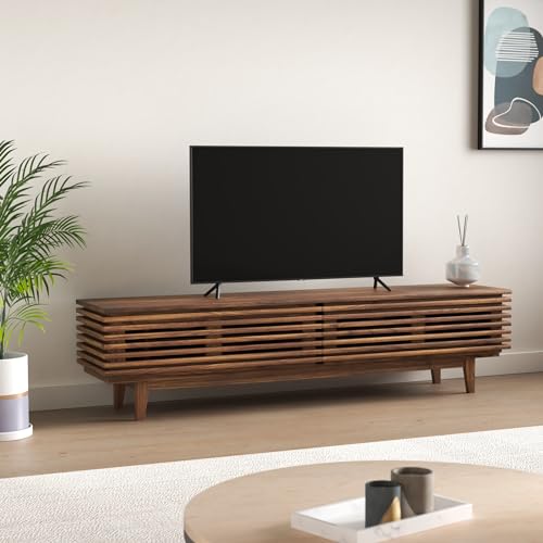 Samsung 43-Inch BE43T-H Pro TV | Commercial | Easy Digital Signage Software | 4K | HDMI | USB | Tuner | Speakers | 250 nits, Black - size: 43-inch, style: 2020 version