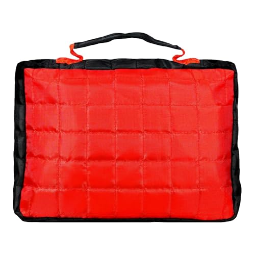 Be Smart Get Prepared Complete First Aid Kit - 200 Pieces