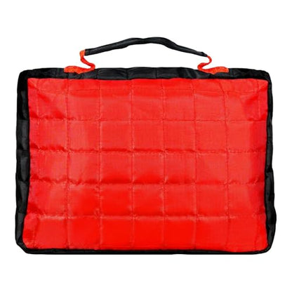 Be Smart Get Prepared Complete First Aid Kit - 200 Pieces
