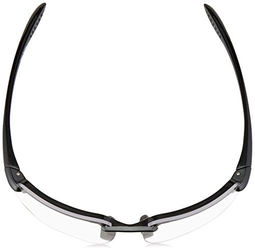 Crossfire Safety Glasses - color: Multi