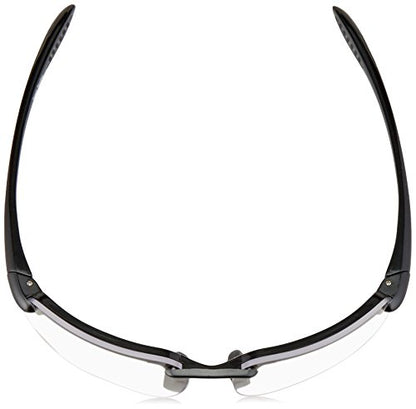 Crossfire Safety Glasses - color: Multi
