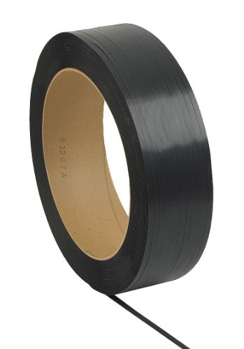 Strapping, Polypropylene, 30 mil