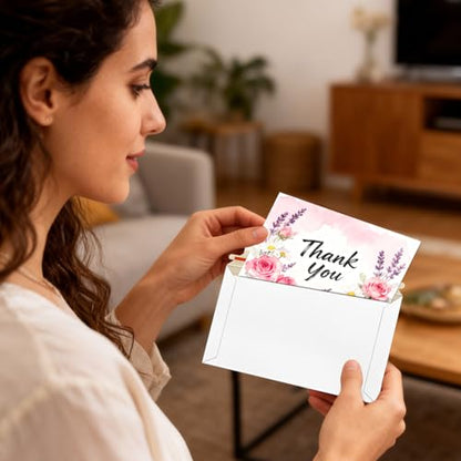 20 Pack 7x4.35 Inch Rigid Mailers,Self Seal Rigid Envelopes,White - color: White, size: 7x4.35 Inch