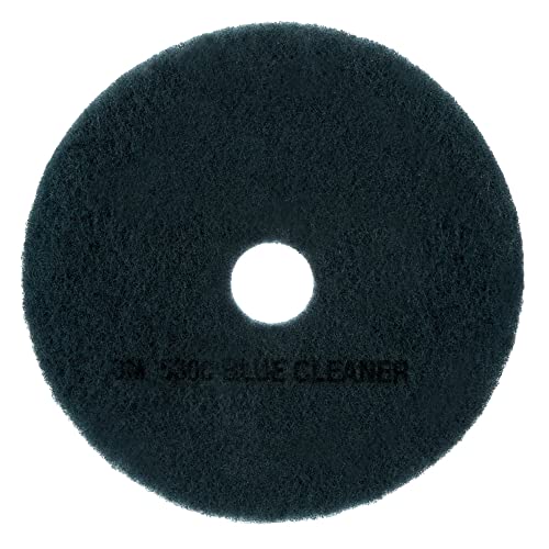 3M Cubitron II Flap Disc 967A, T27 Quick Change, 4-1/2 in x 5/8-11, 60+ - size: 13 inches
