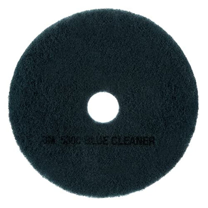 3M Cubitron II Flap Disc 967A, T27 Quick Change, 4-1/2 in x 5/8-11, 60+ - size: 13 inches