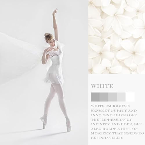 Metronic Poly Mailers 19x24 500PC Shipping Bags for Clothes Small Business - color: White, size: 19x24 500PC